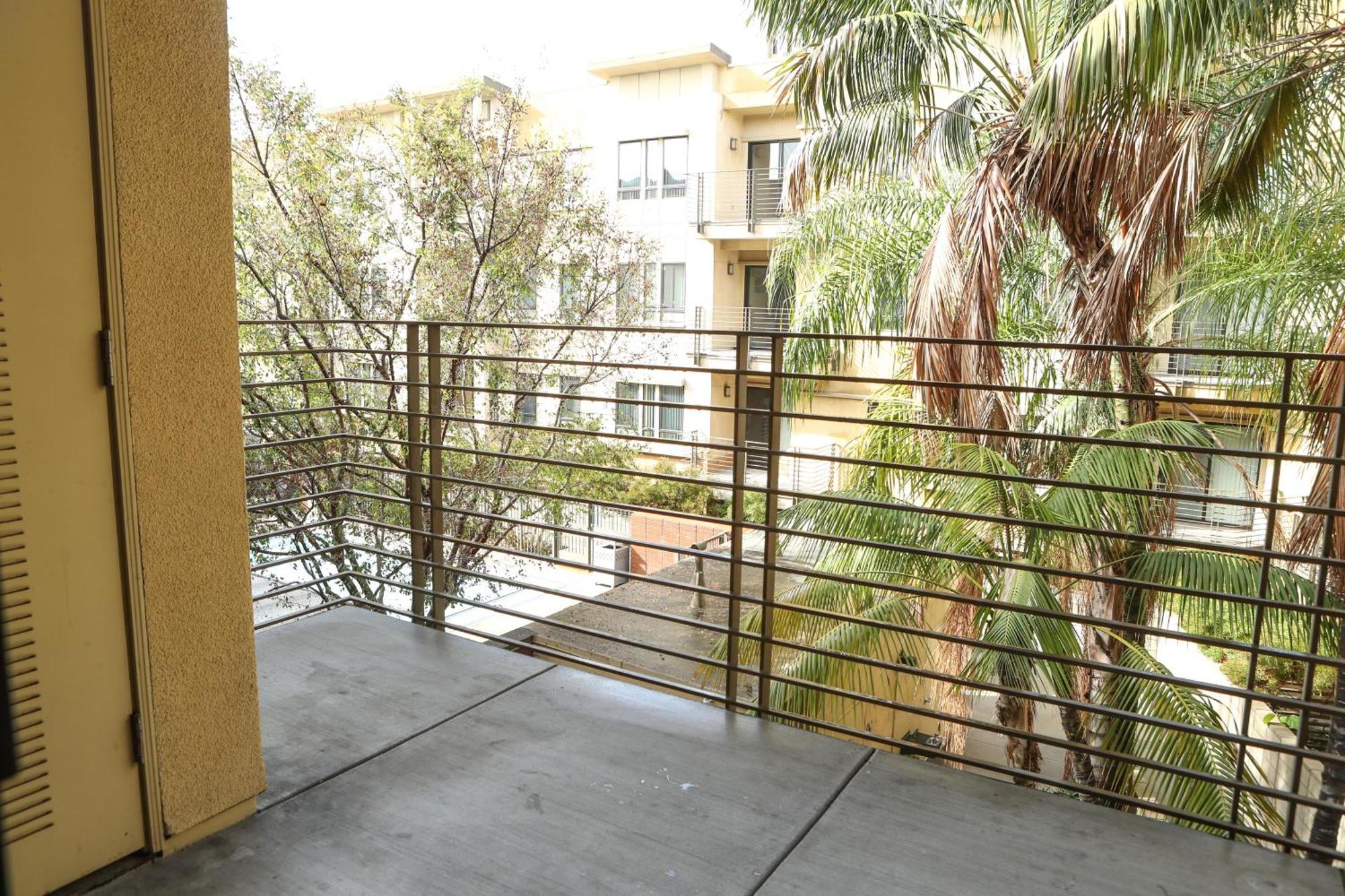 Amazing Apartments Near The Grove Los Angeles Exterior foto